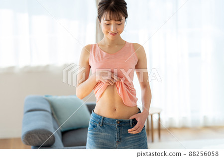 Diet success image 88256058