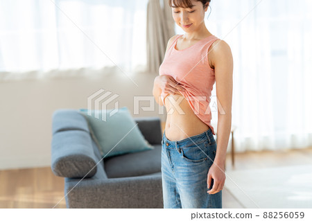 飲食成功形象 88256059