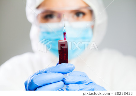 Healthcare cure treatment and research for vaccine Healthcare cure treatment and research for vaccine 88258433