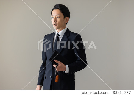 Funeral image 88261777