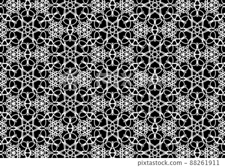 Graphic 88261911