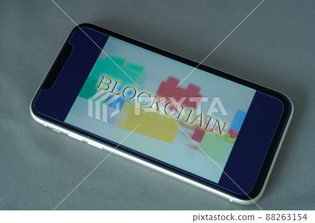 智能手機 智慧手機 智慧型手機 88263154
