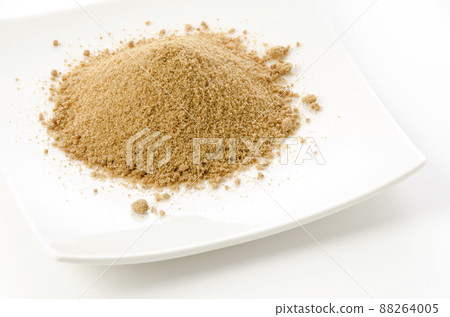 Powdered sugar 88264005