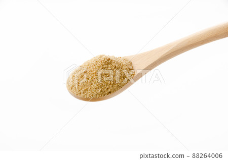 Powdered sugar 88264006