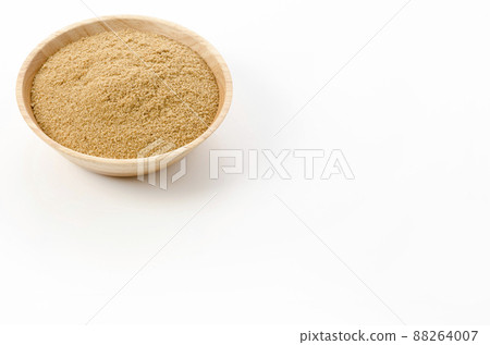 Powdered sugar 88264007
