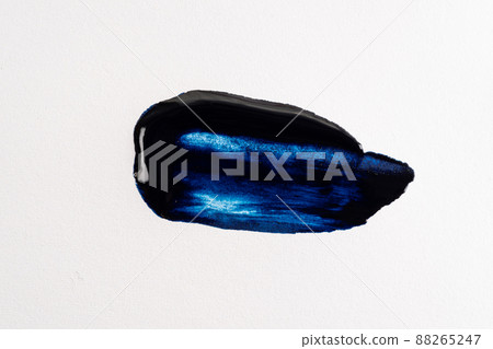 blue color texture 88265247
