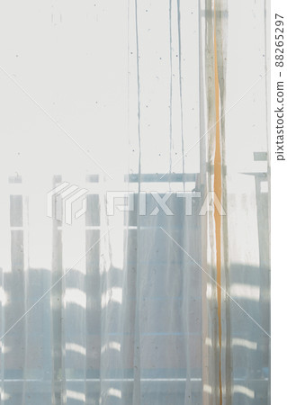 Lace curtains Lace curtains 88265297