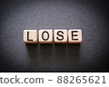 丟失圖像 LOSE 88265621