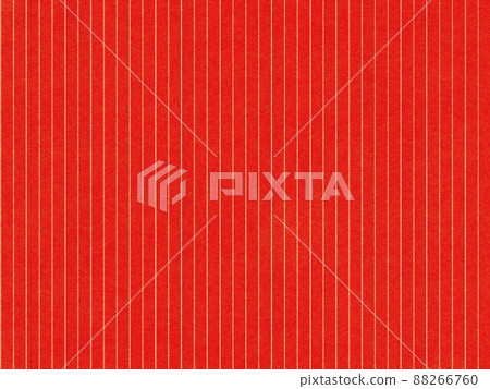 Pencil stripe 88266760