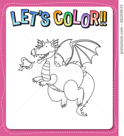 Adobe Illustrator Artwork Adobe Illustrator Artwork 88269635