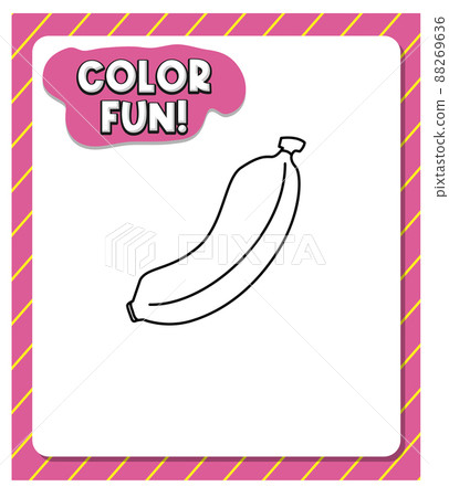 Adobe Illustrator Artwork Adobe Illustrator Artwork 88269636