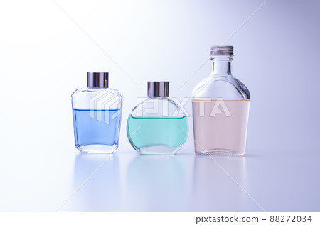 Bottle background image 88272034