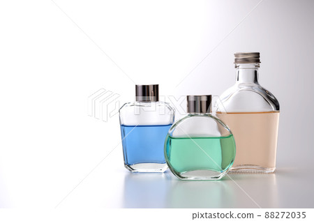 Bottle background image 88272035