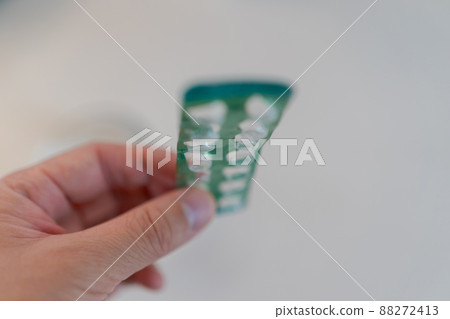 PTP包裝紙 88272413