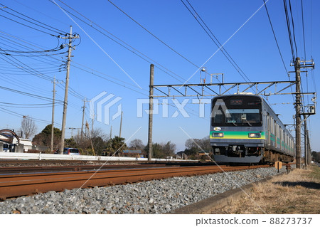 秩父鐵道下車至三峰口 88273737