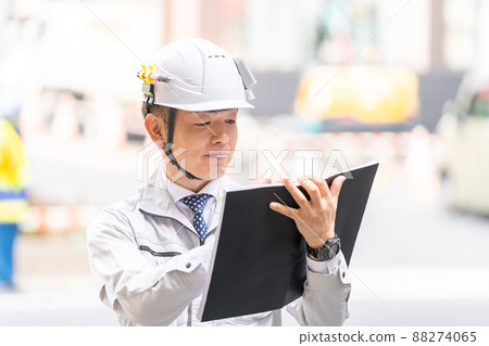 現場監理、施工監理、總工程師、指導監督 現場監理、施工監理、總工程師、指導監督 88274065