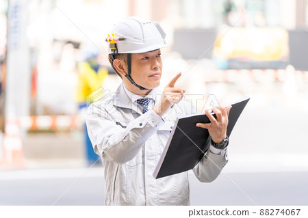 現場監理、施工監理、總工程師、指導監督 88274067