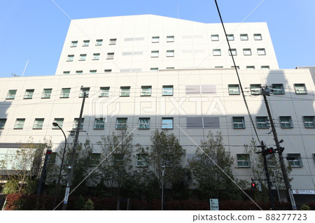 鮫津駕駛執照考試中心 88277723