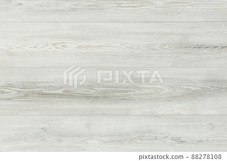 Laminate background. Wooden laminate and parquet boards for the floor in interior design. Texture and pattern of natural wood. Laminate background. Wooden laminate and parquet boards for the floor in interior design. Texture and pattern of natural wood. 88278108