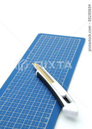 切割墊和刀具 88280684