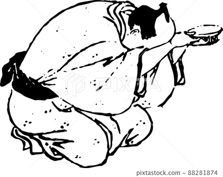 一個對玻璃心存感激的人 88281874