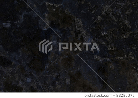 black marble texture and dirty background black marble texture and dirty background 88283375