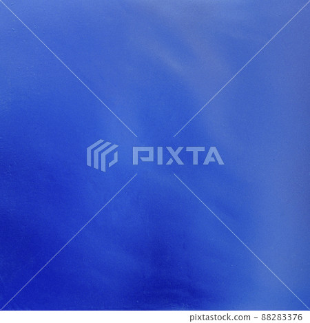 Beautiful Abstract Decorative Navy Blue Wall Background 88283376