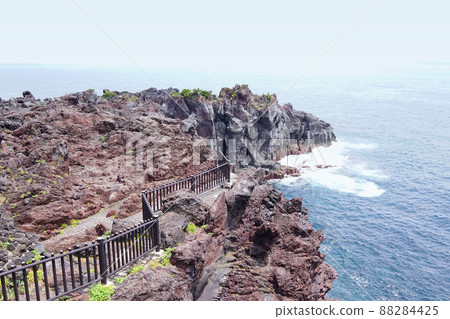 Shi崎海岸 Shi崎海岸 88284425