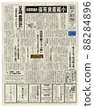 報紙_1頁_整面1 88284896