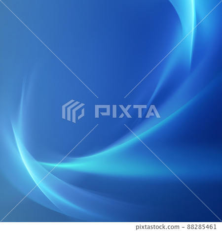 abstract blue background abstract blue background 88285461