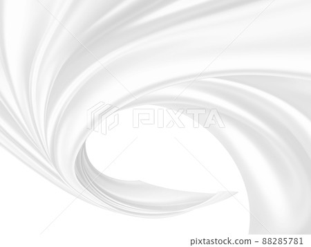 abstract white background 88285781