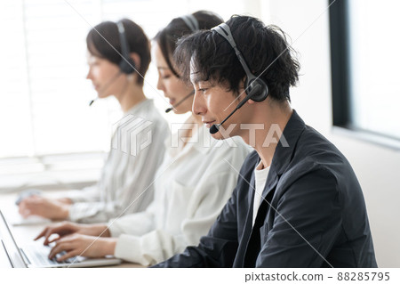 運營商銷售耳機 運營商銷售耳機 88285795