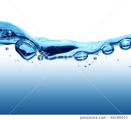water background 88286011