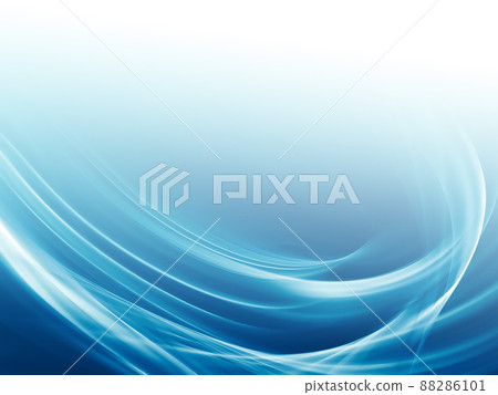abstract blue background abstract blue background 88286101