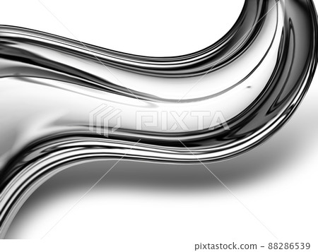 chrome wave 88286539