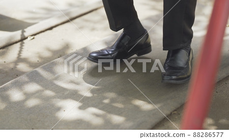 商人 商人 88286577