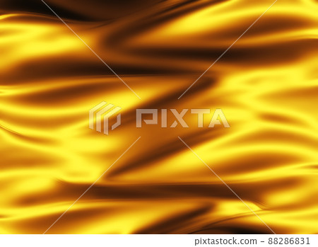 golden silk 88286831