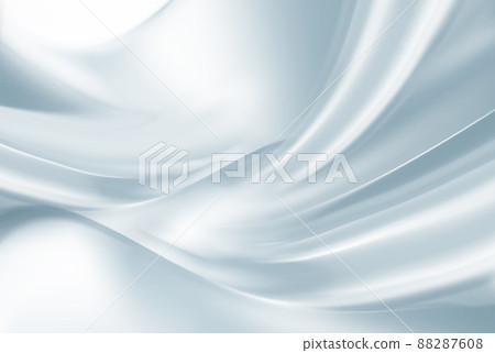 white satin white satin 88287608