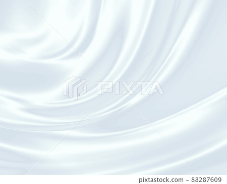 white satin white satin 88287609