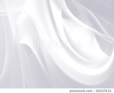 white satin white satin 88287610