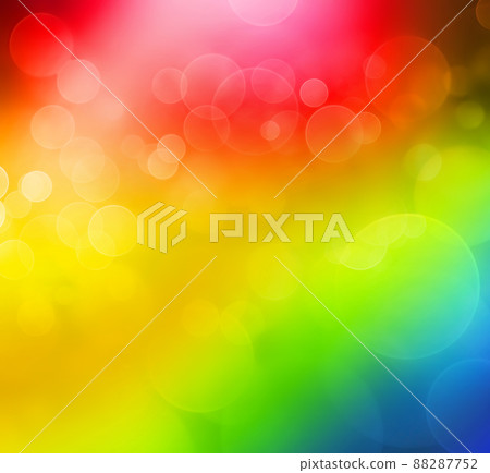 abstract background 88287752