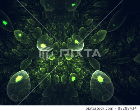 cells cells 88288434