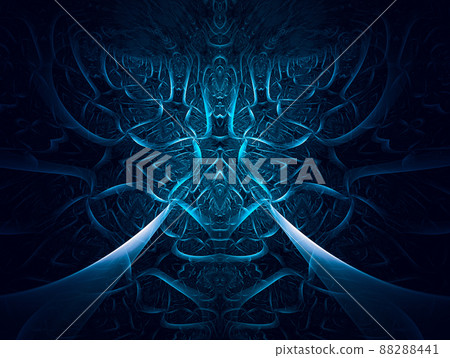 fractal design fractal design 88288441