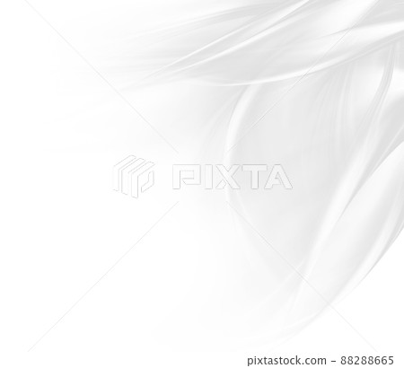white background 88288665