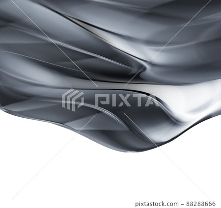 liquid metal 88288666