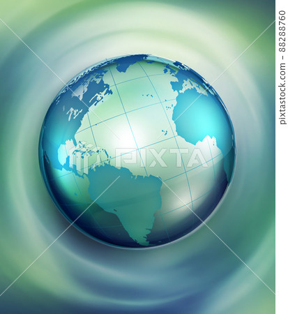 world world 88288760