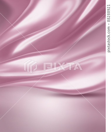 pink silk pink silk 88288921