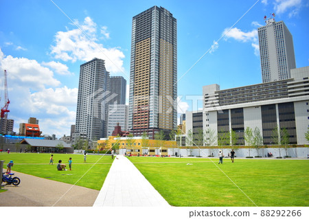 艾克太陽公園 艾克太陽公園 88292266