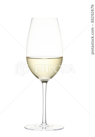 White wine White wine glass 88292676