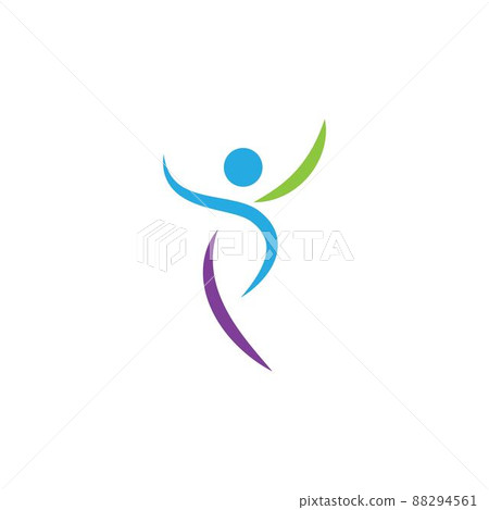 Healthy people Healthy people 88294561
